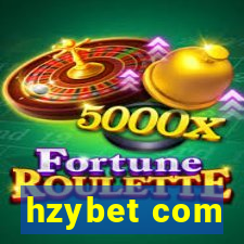 hzybet com